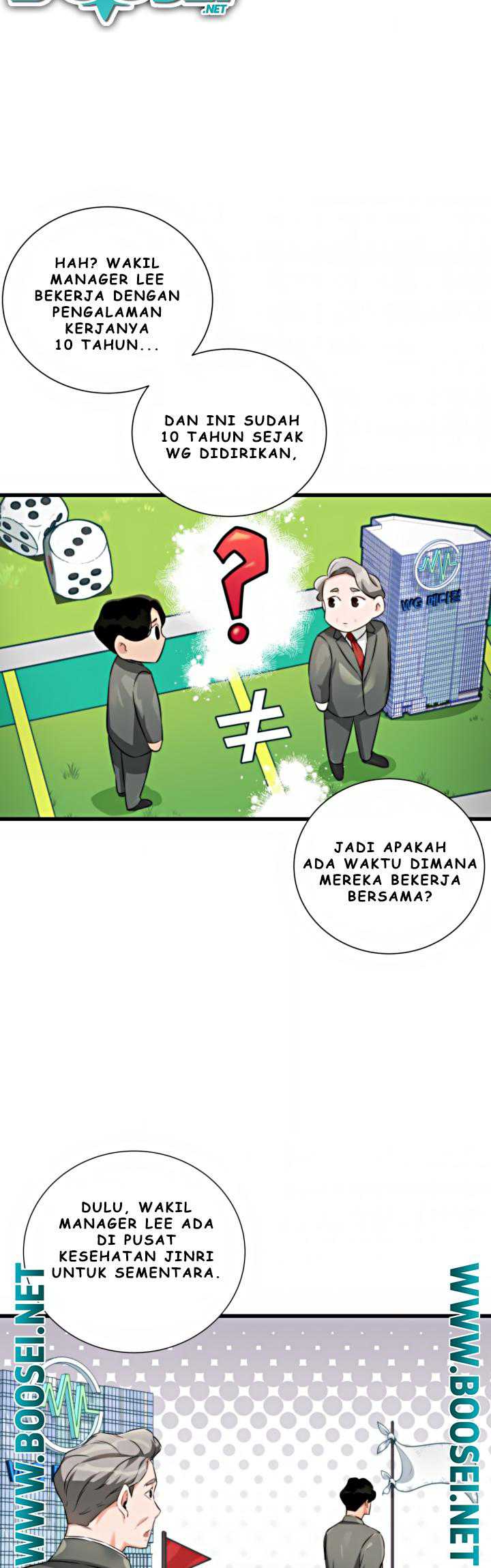 Halaman 200