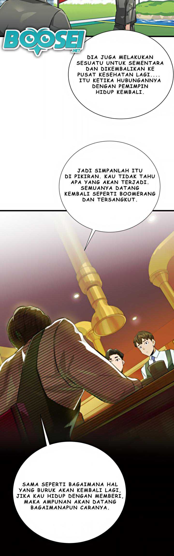 Halaman 201
