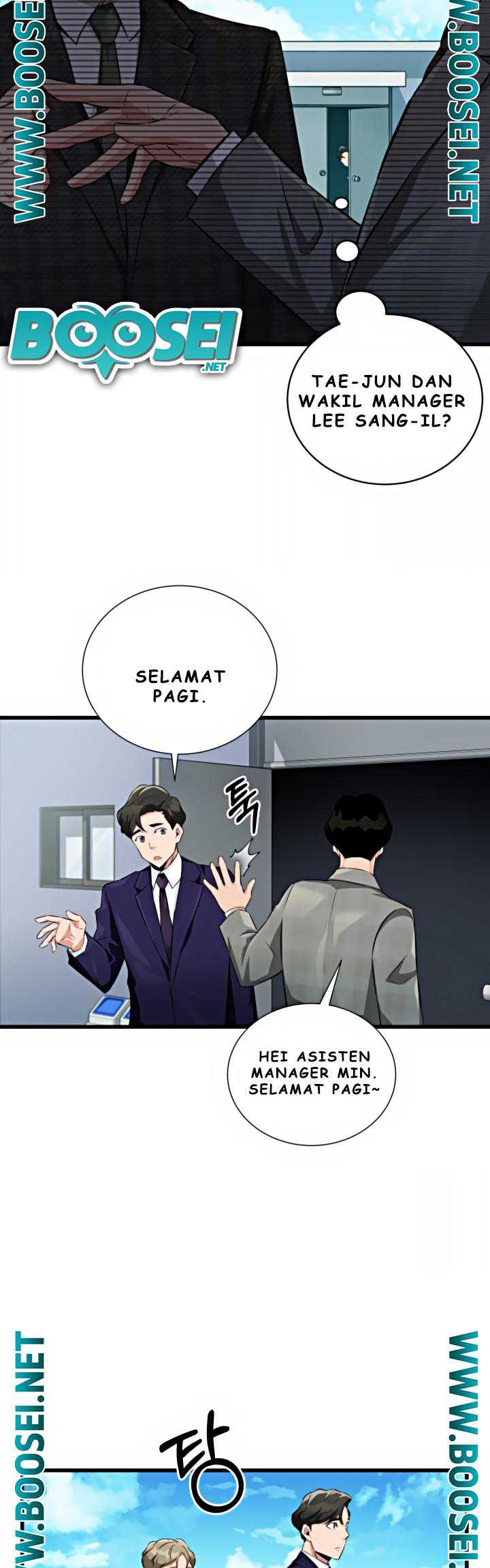 Halaman 204