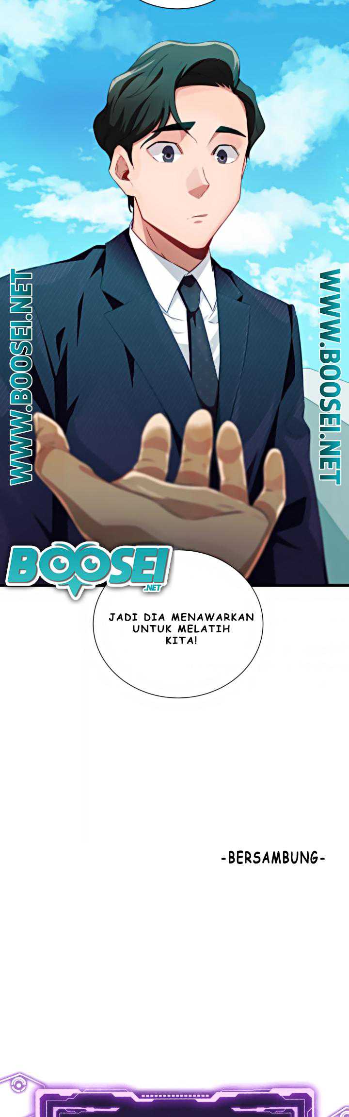 Halaman 208