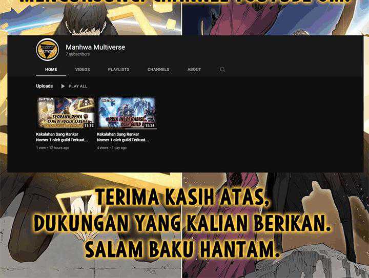 Halaman 210