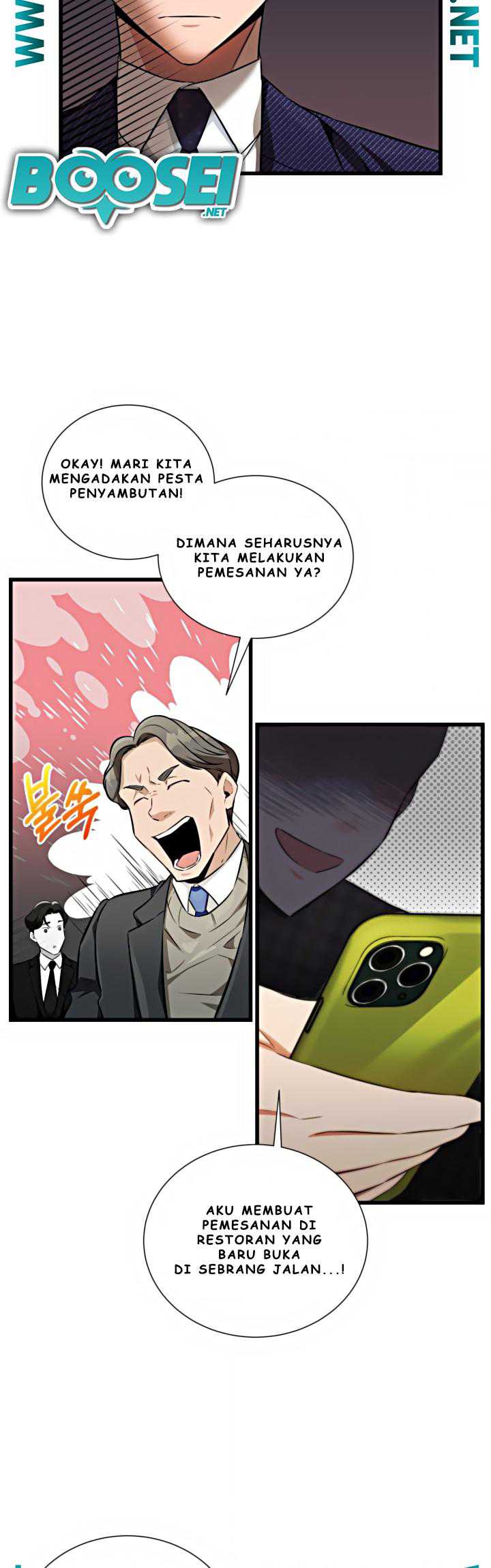 Halaman 172