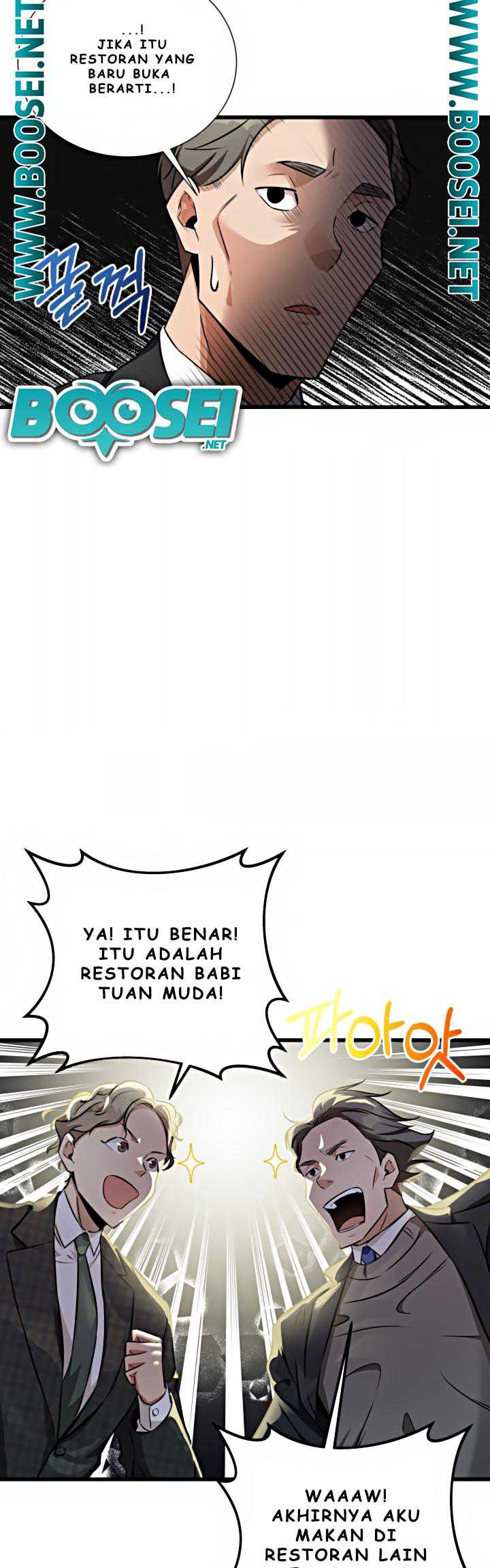 Halaman 173