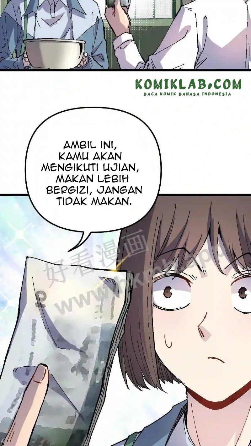 Halaman 42