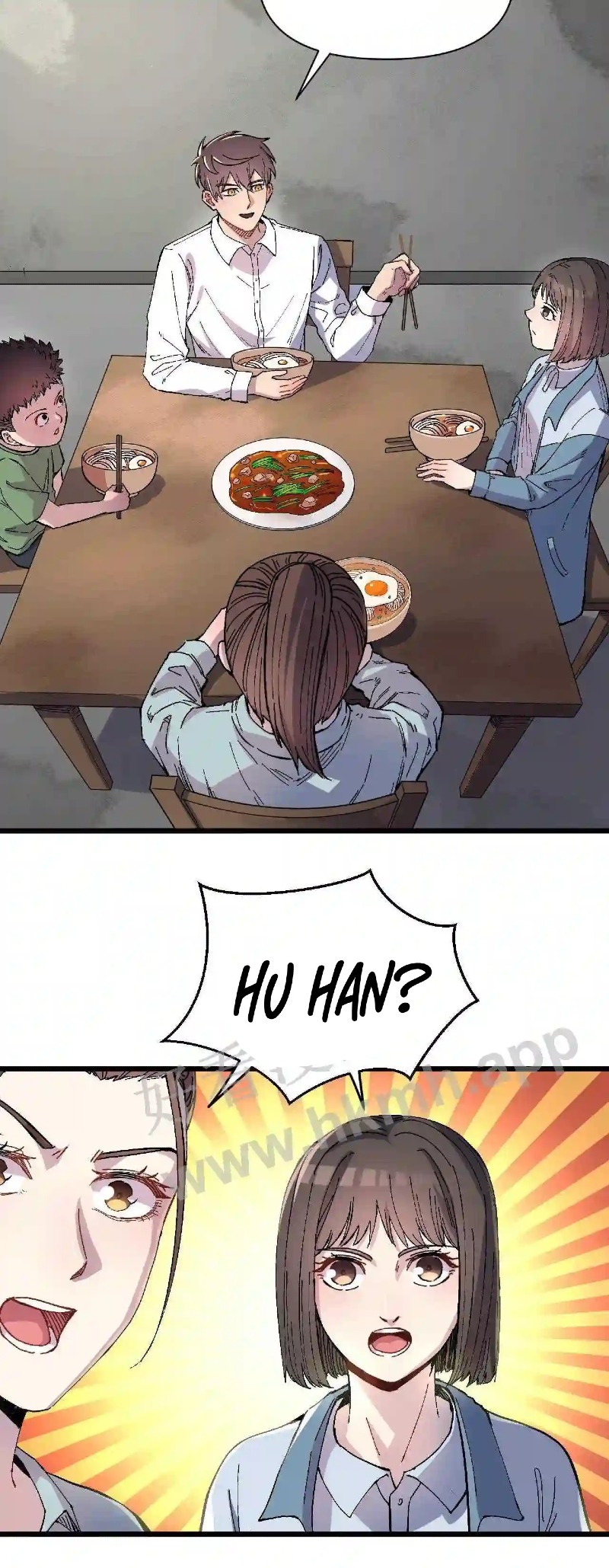 Halaman 46