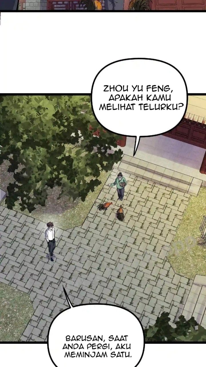 Halaman 24