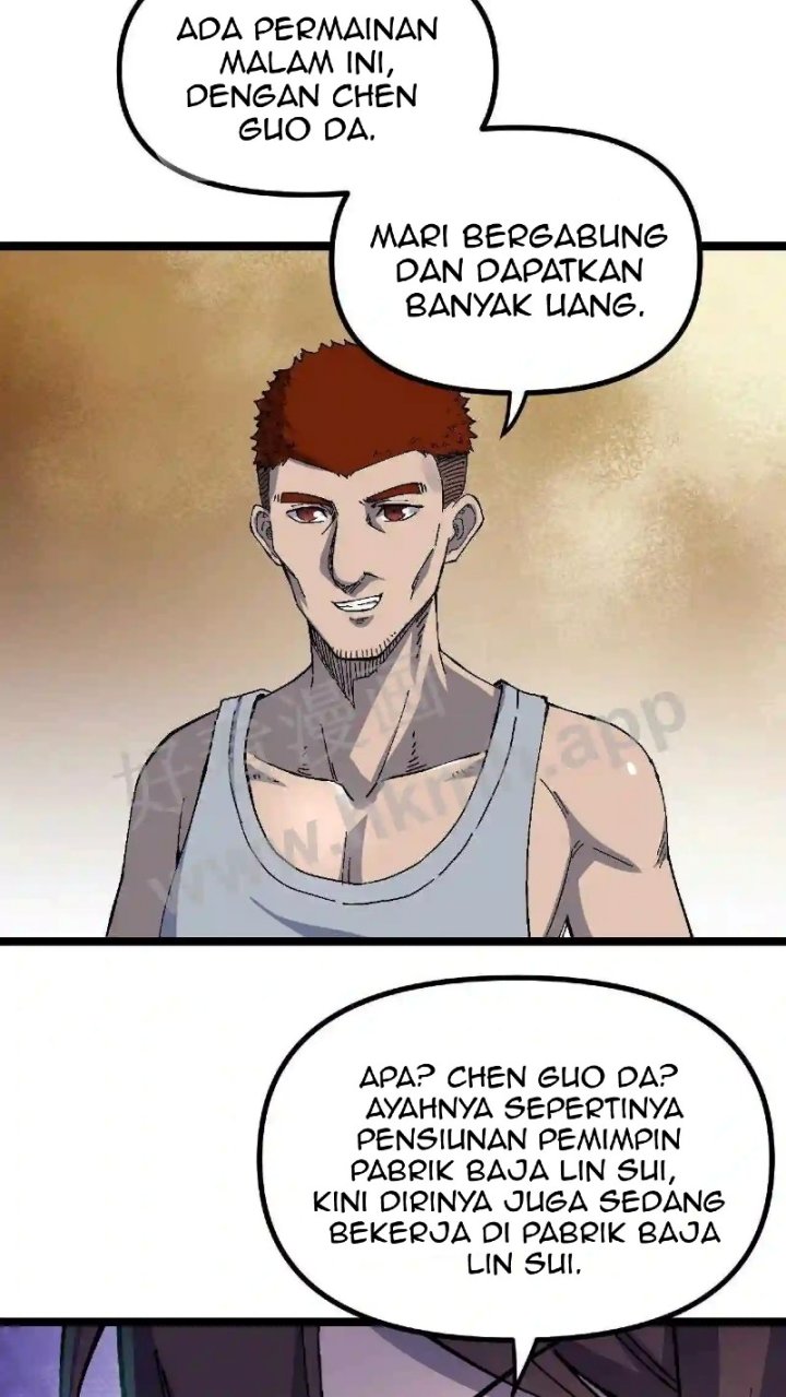 Halaman 30