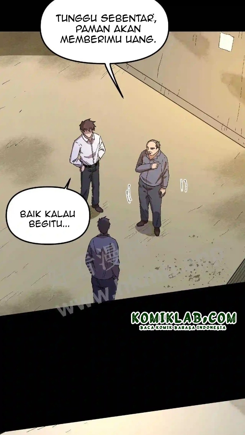 Halaman 27