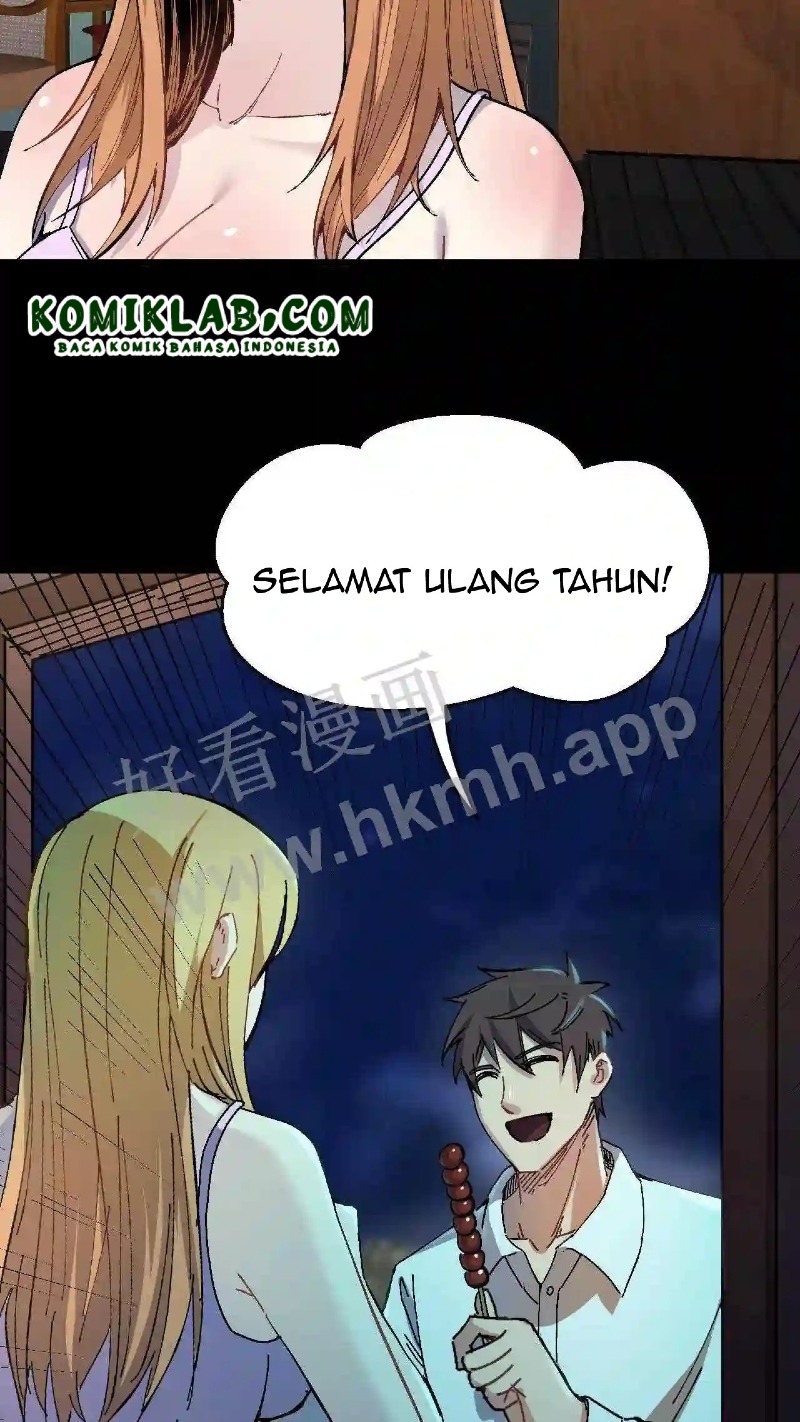 Halaman 33