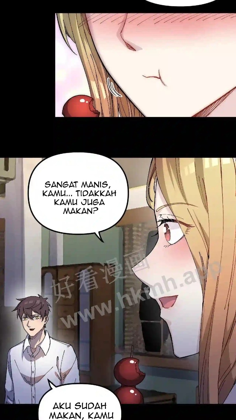 Halaman 36
