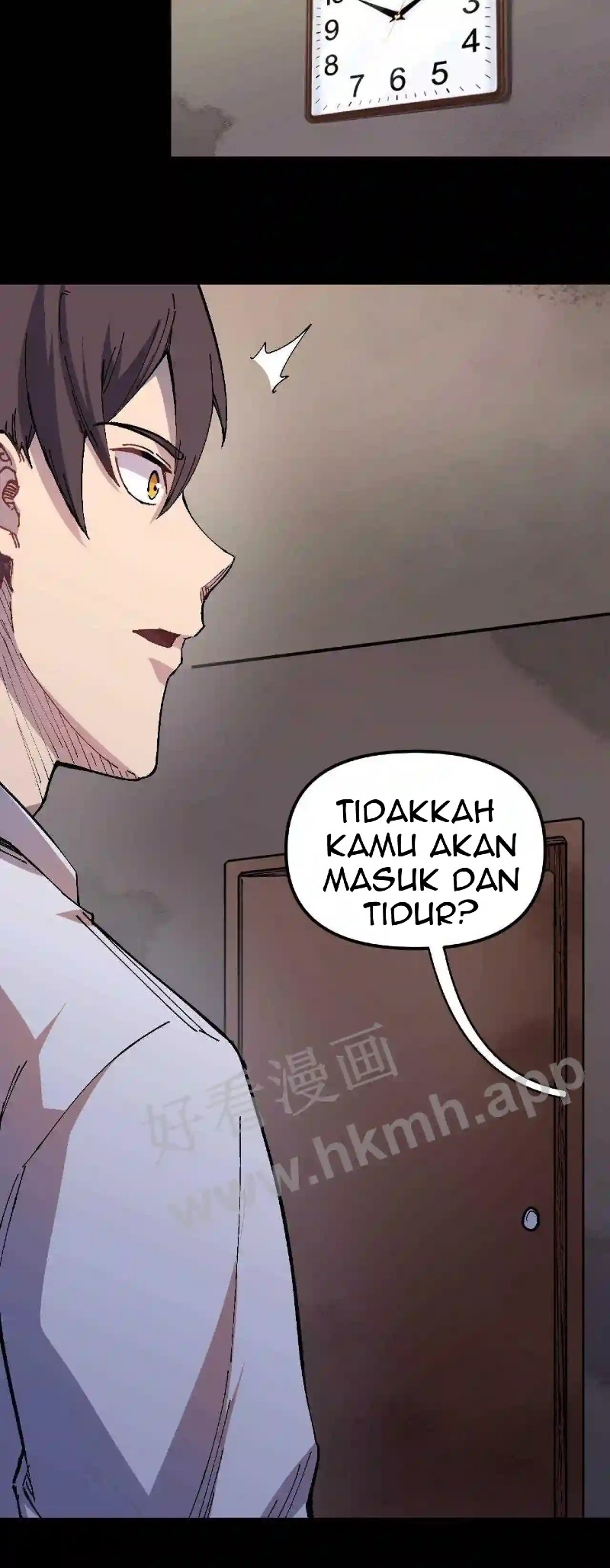 Halaman 38
