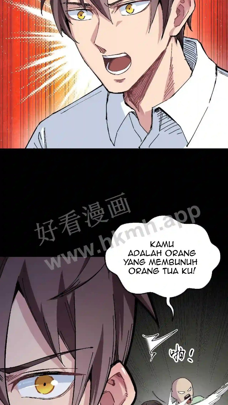 Halaman 34