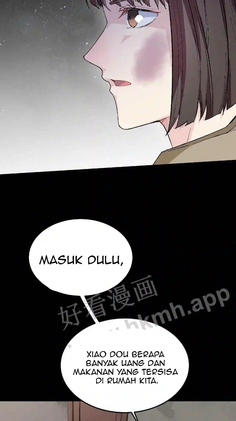 Halaman 36