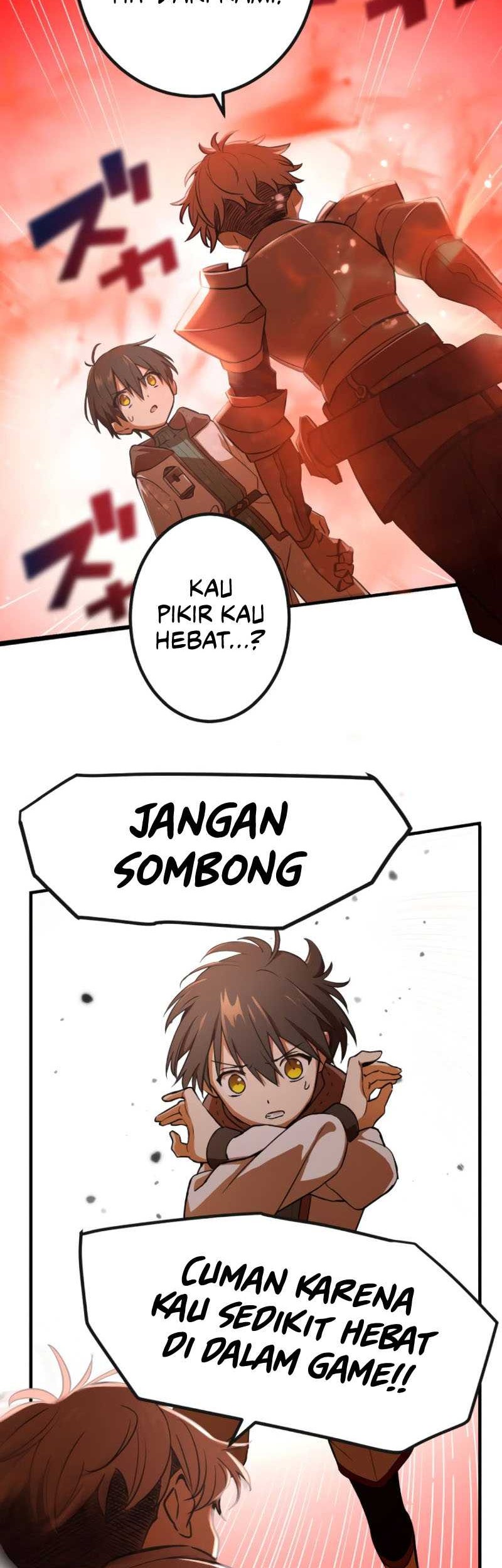 Halaman 38