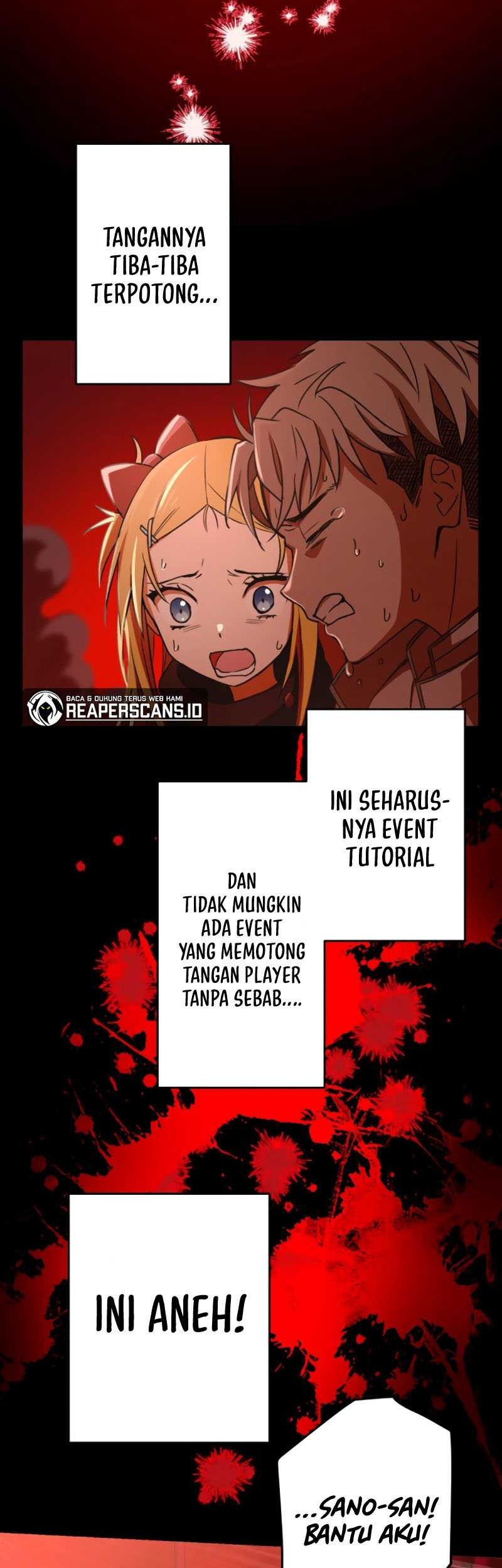 Halaman 47