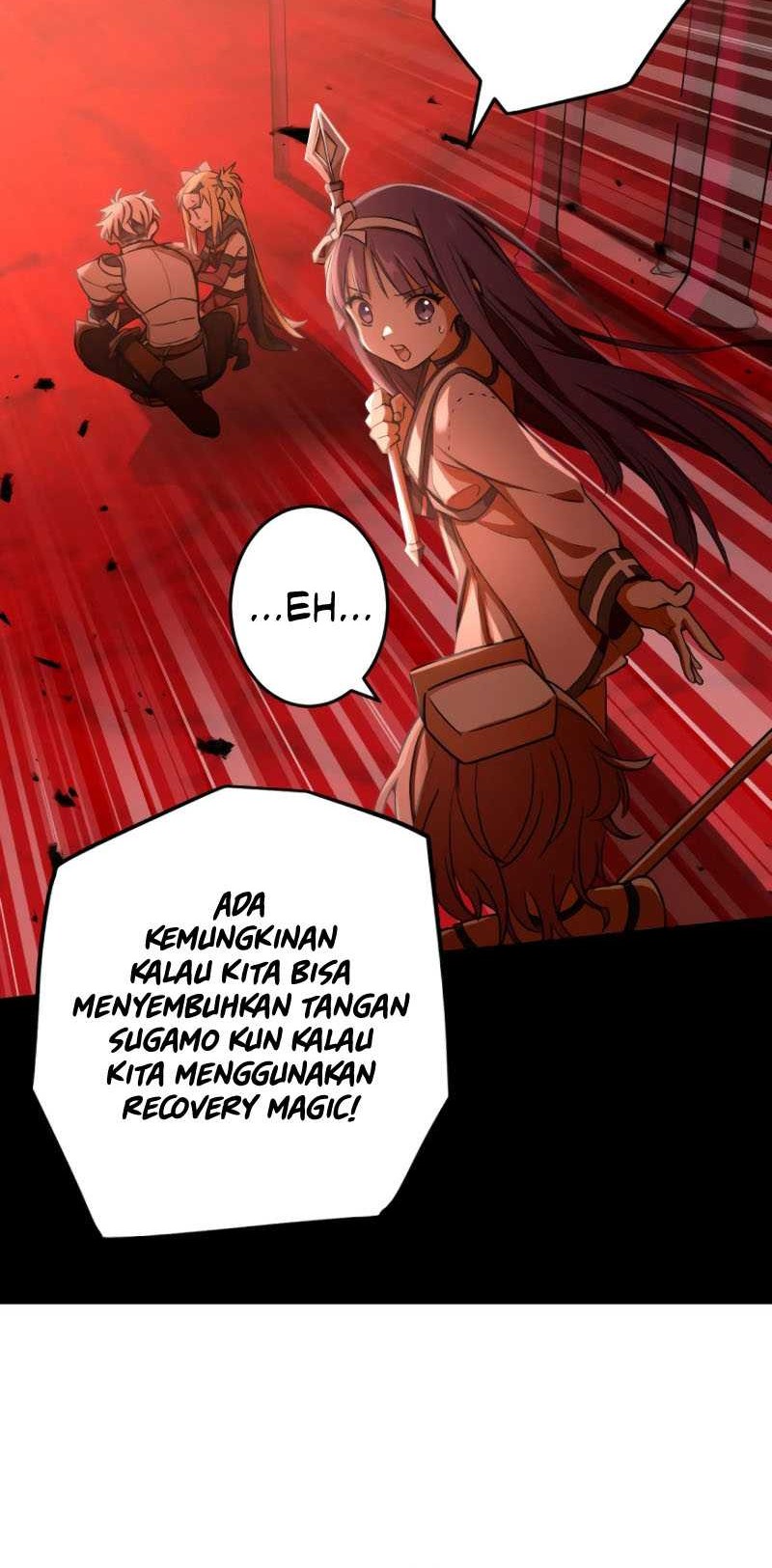 Halaman 48