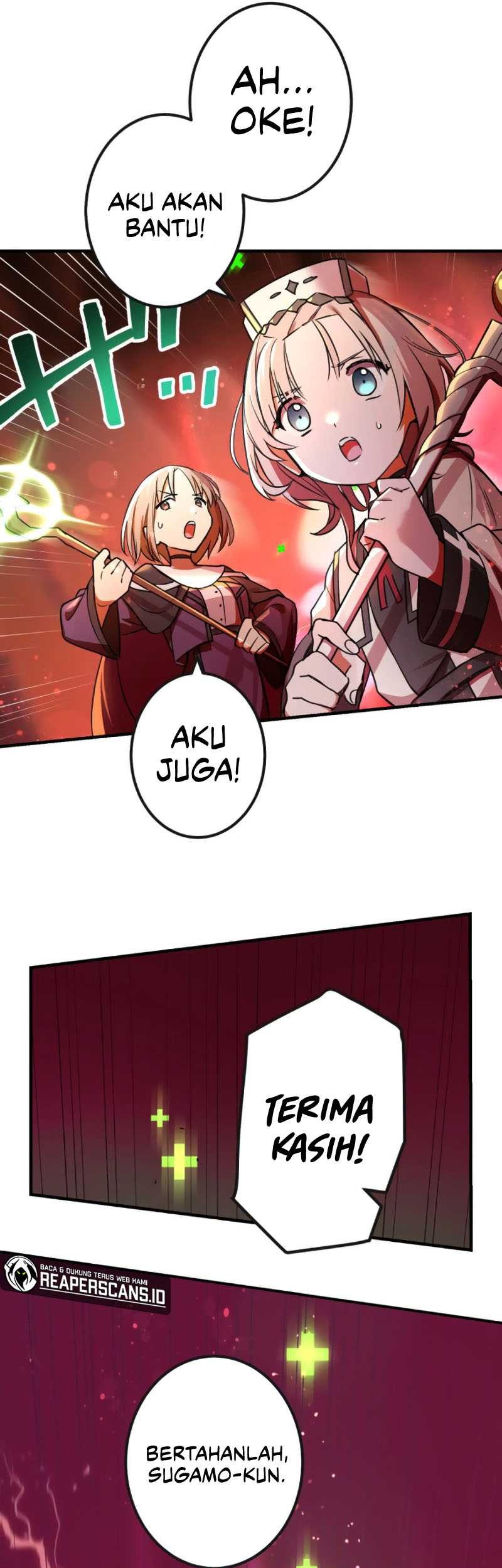Halaman 49
