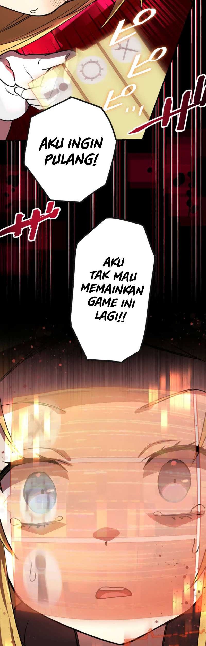 Halaman 57