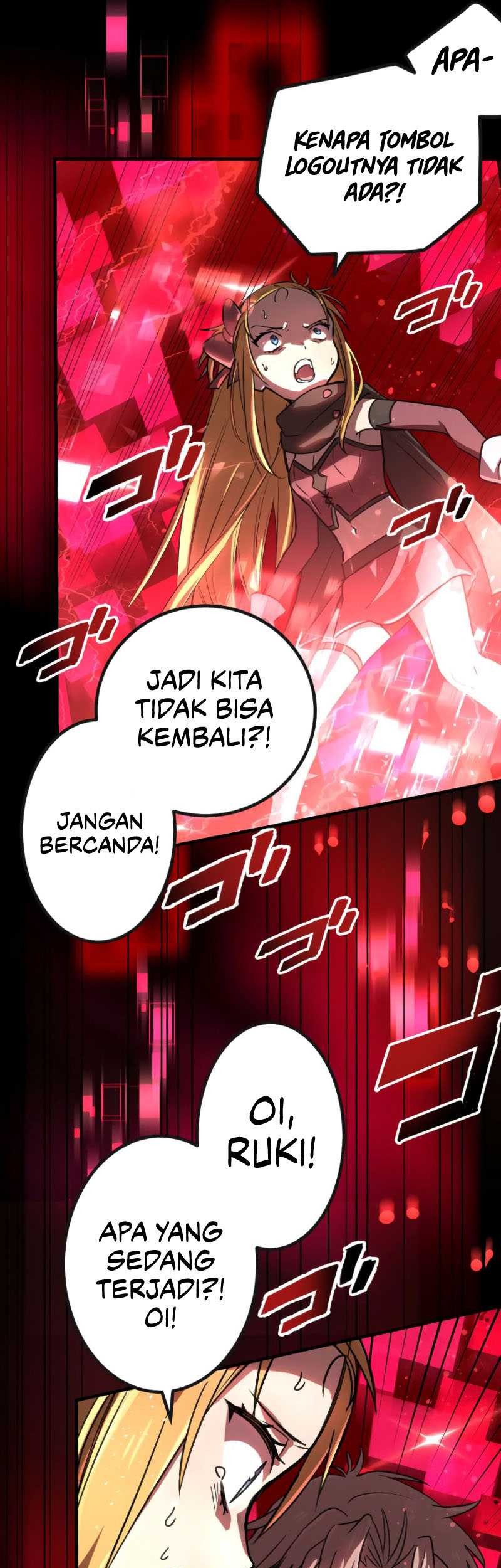 Halaman 63
