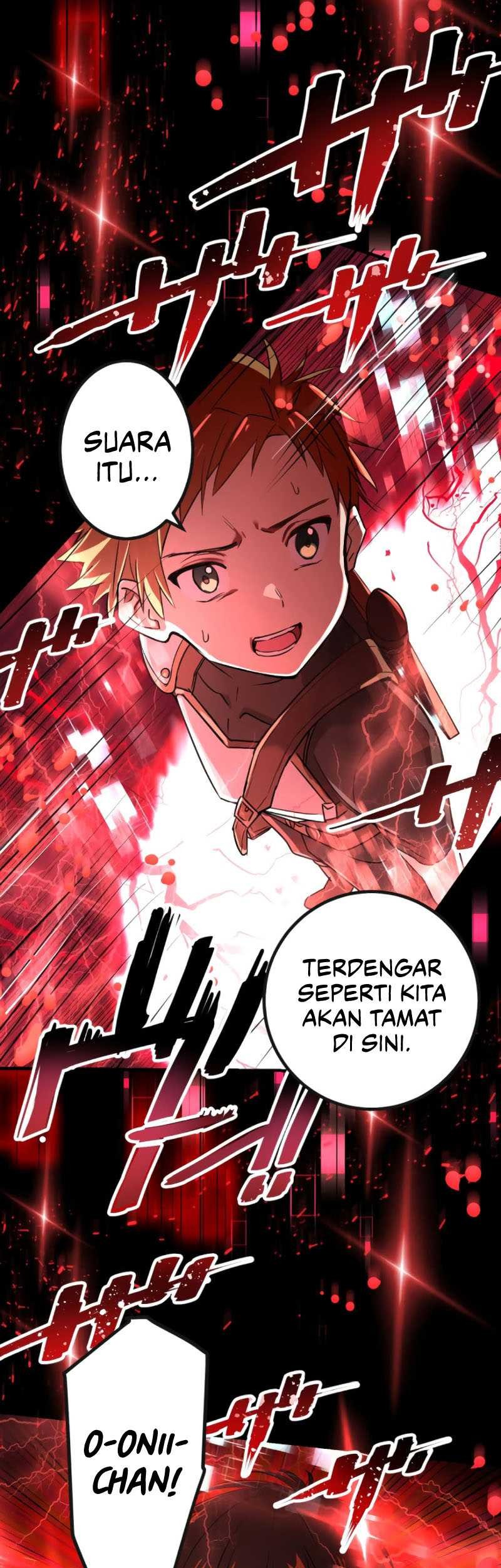 Halaman 67