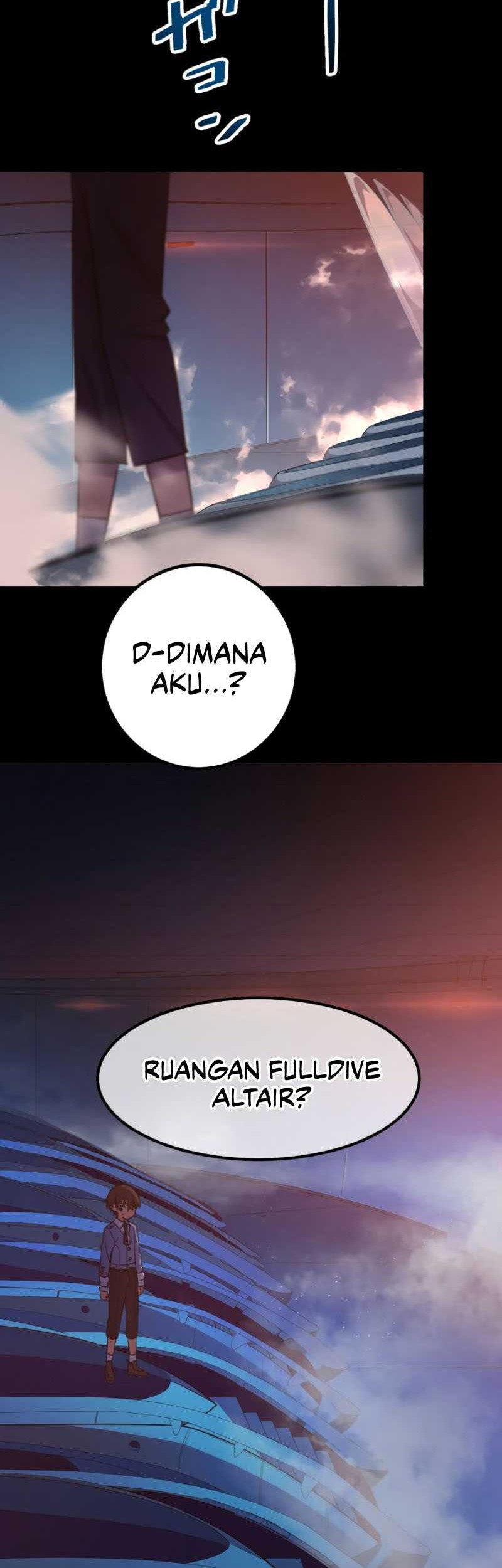 Halaman 78