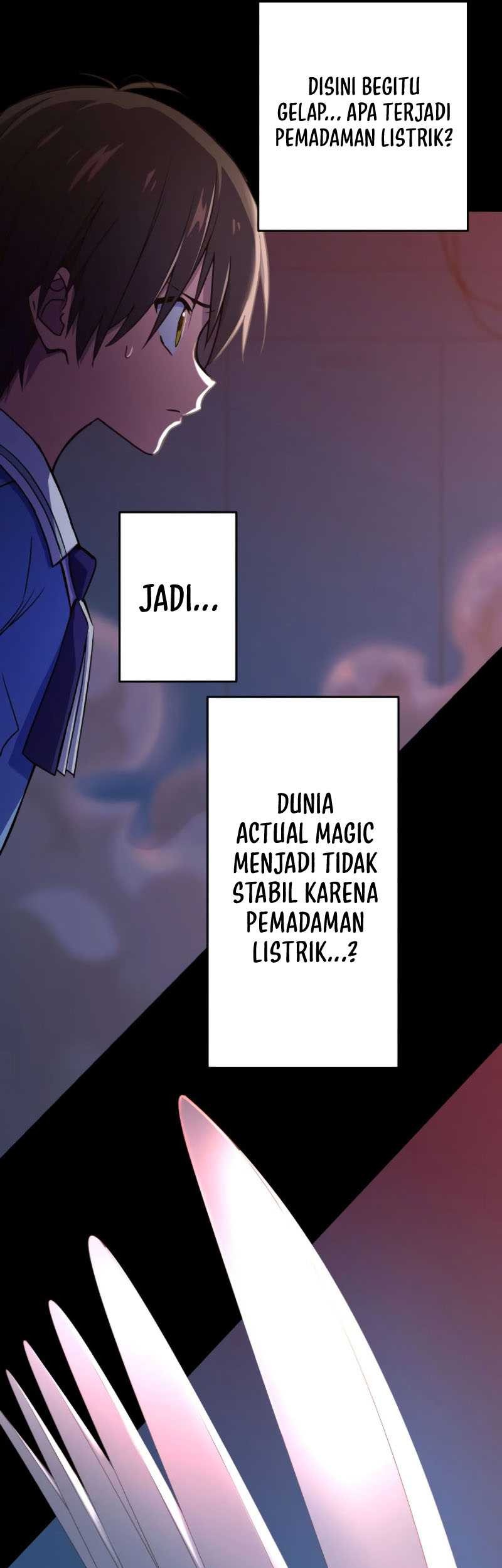 Halaman 80