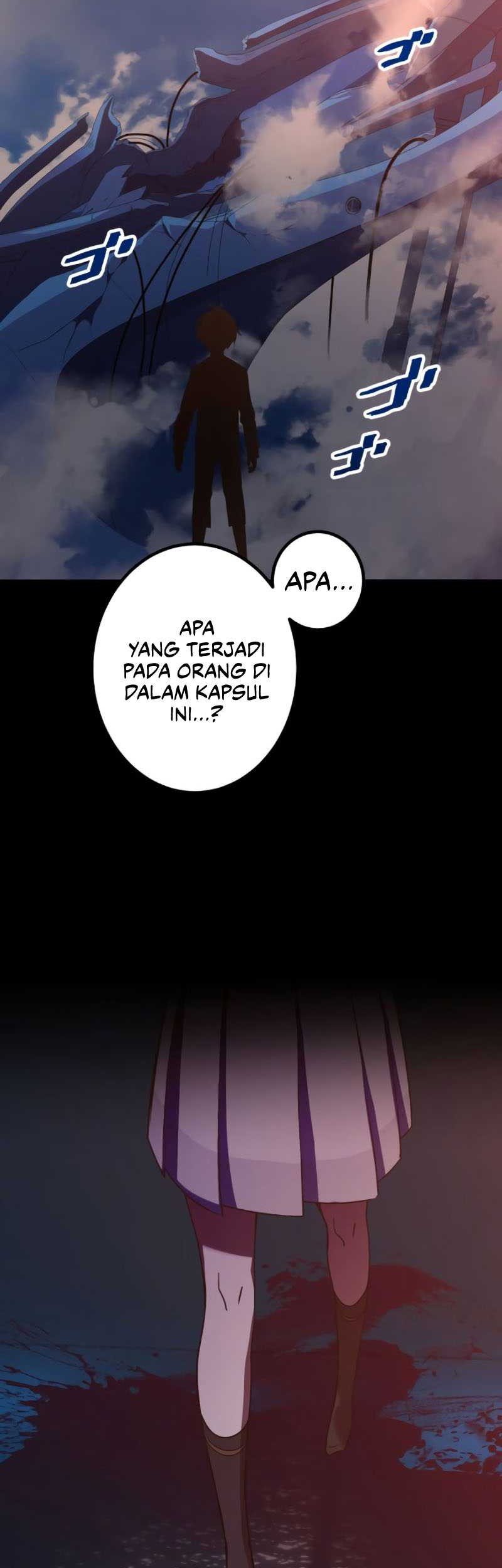 Halaman 82