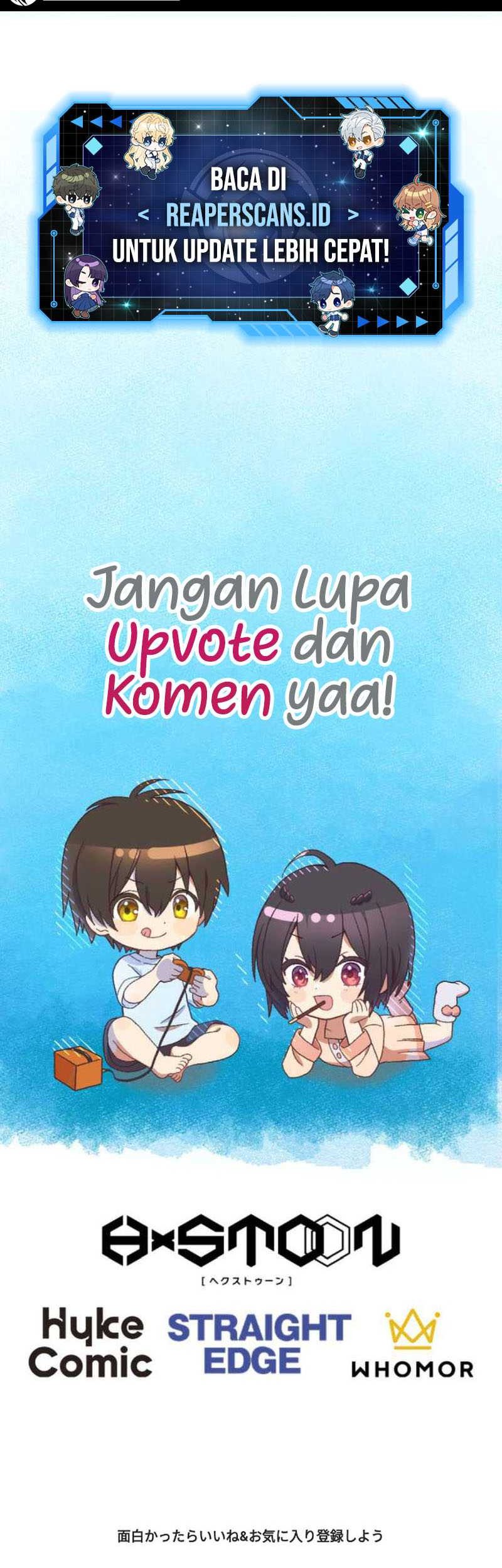 Halaman 89