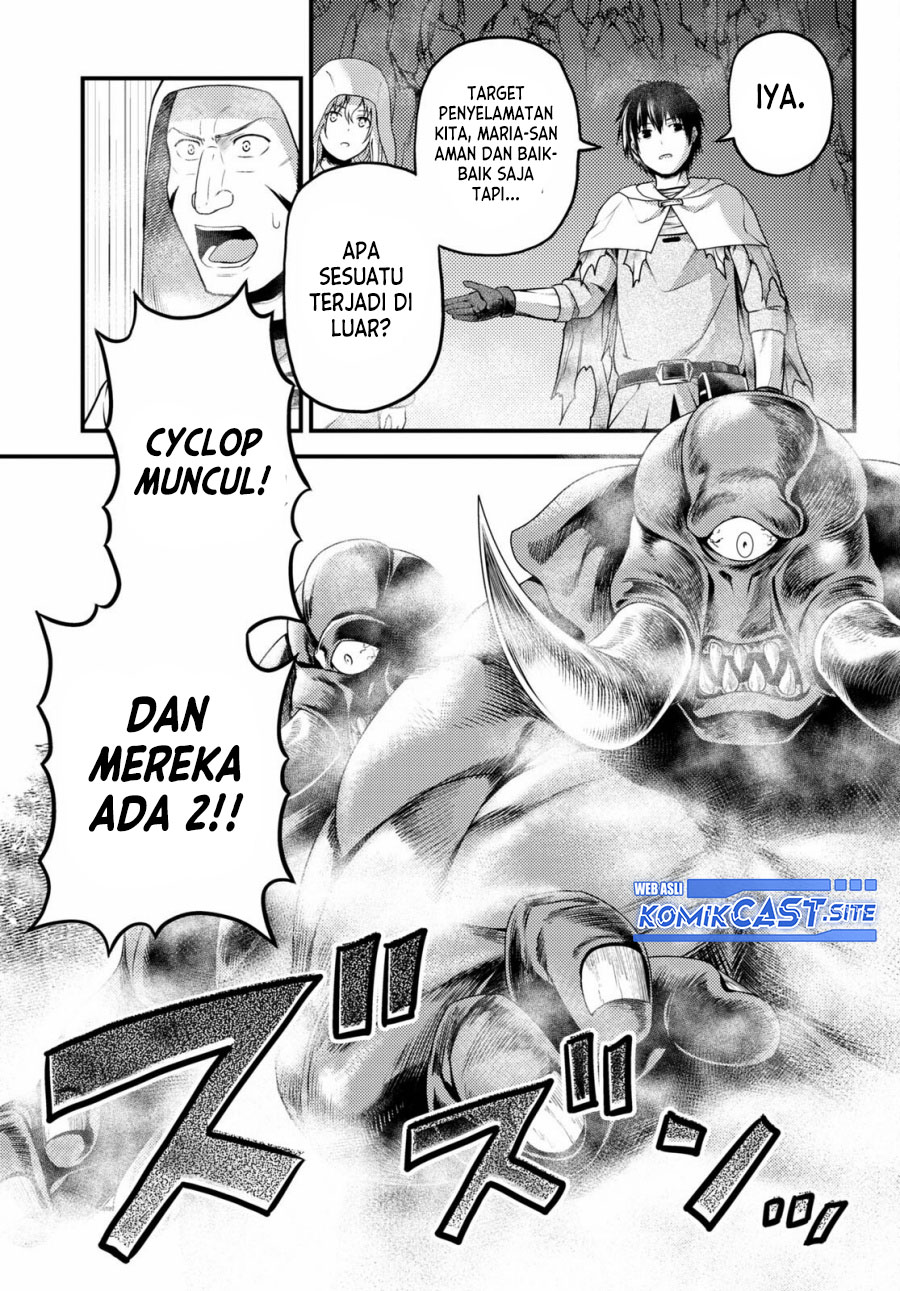 Halaman 47