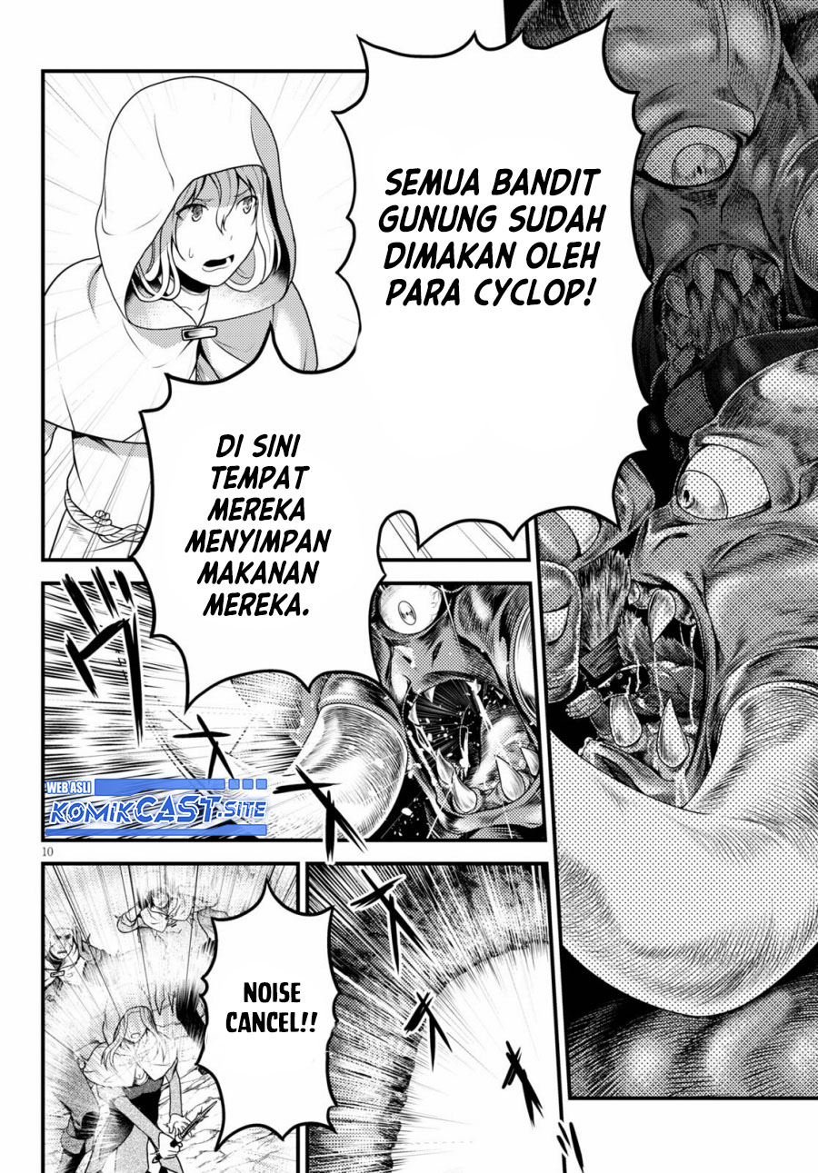 Halaman 48