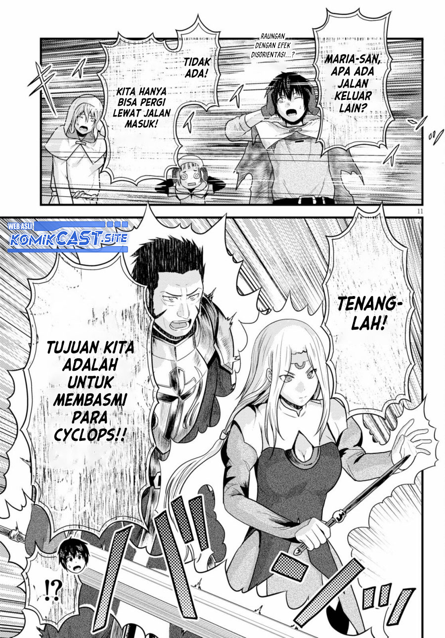 Halaman 49
