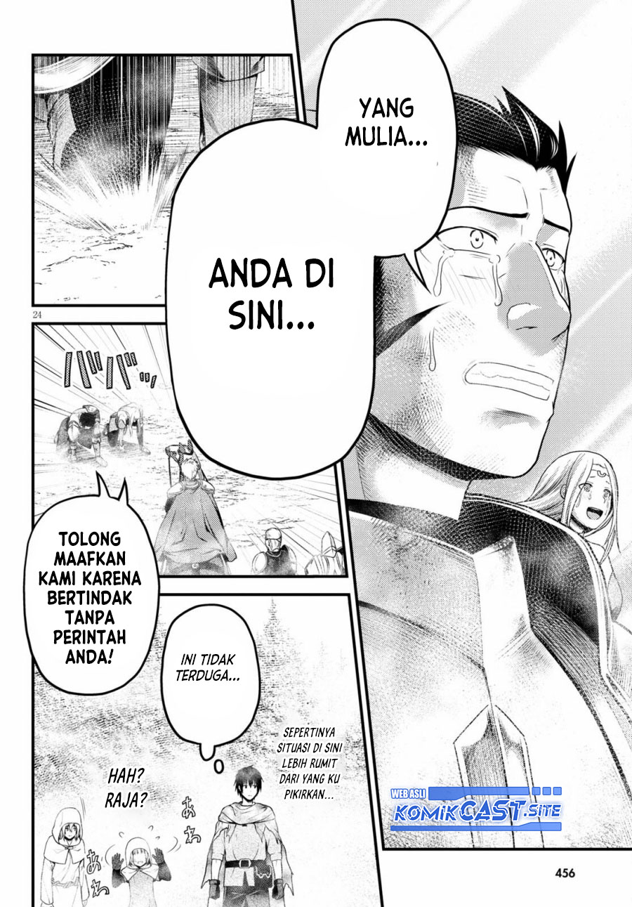 Halaman 60