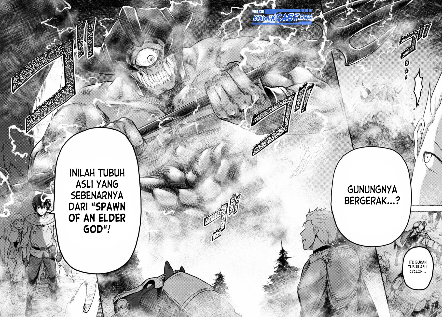 Halaman 62