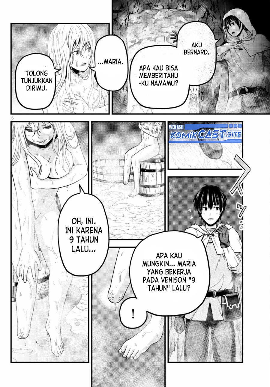 Halaman 44
