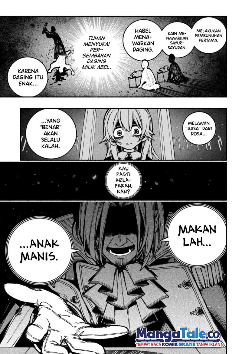 Halaman 42