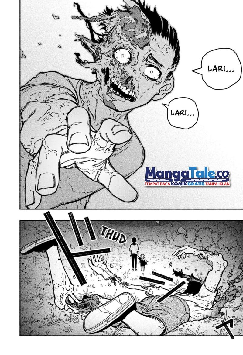 Halaman 29