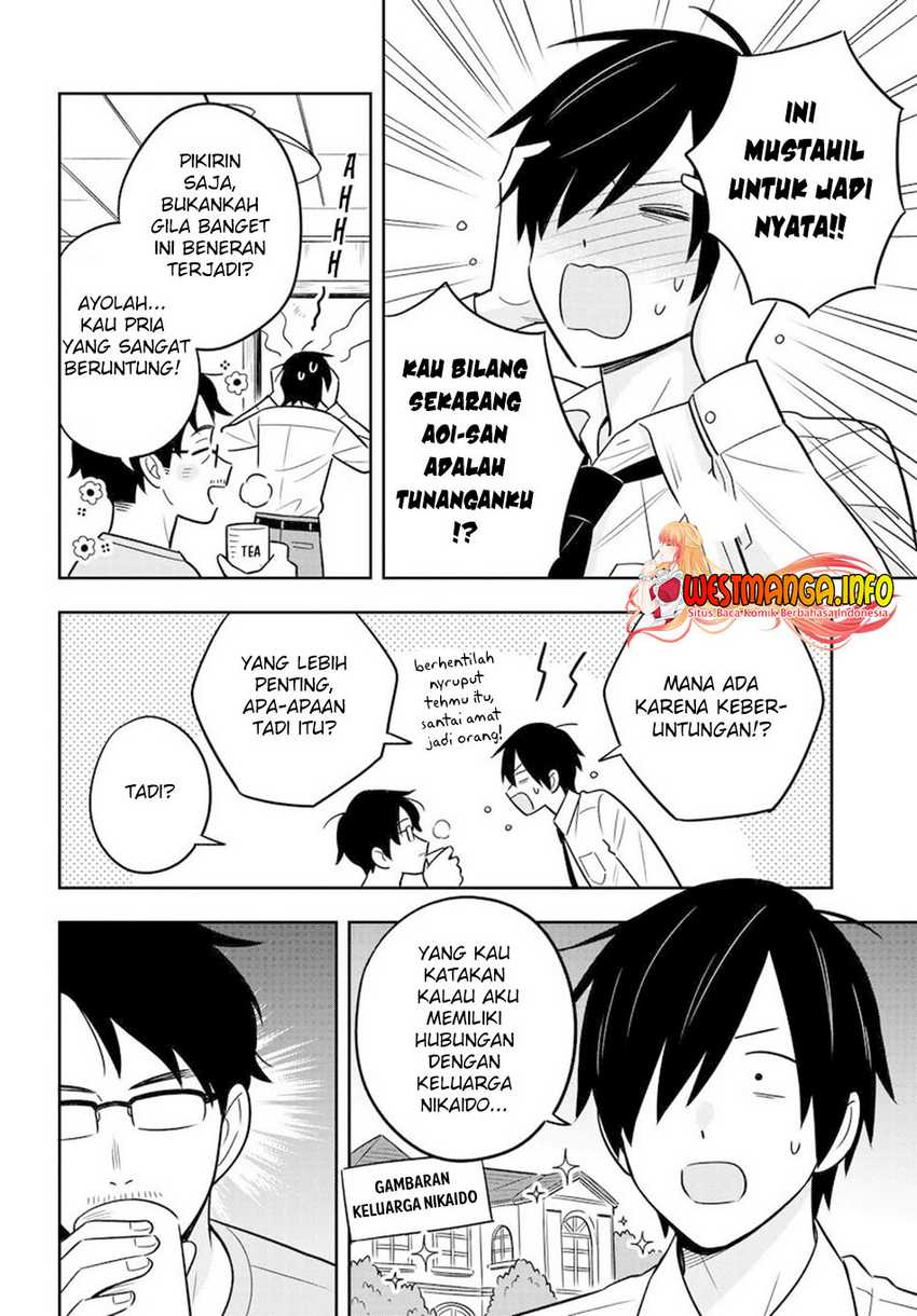 Halaman 22