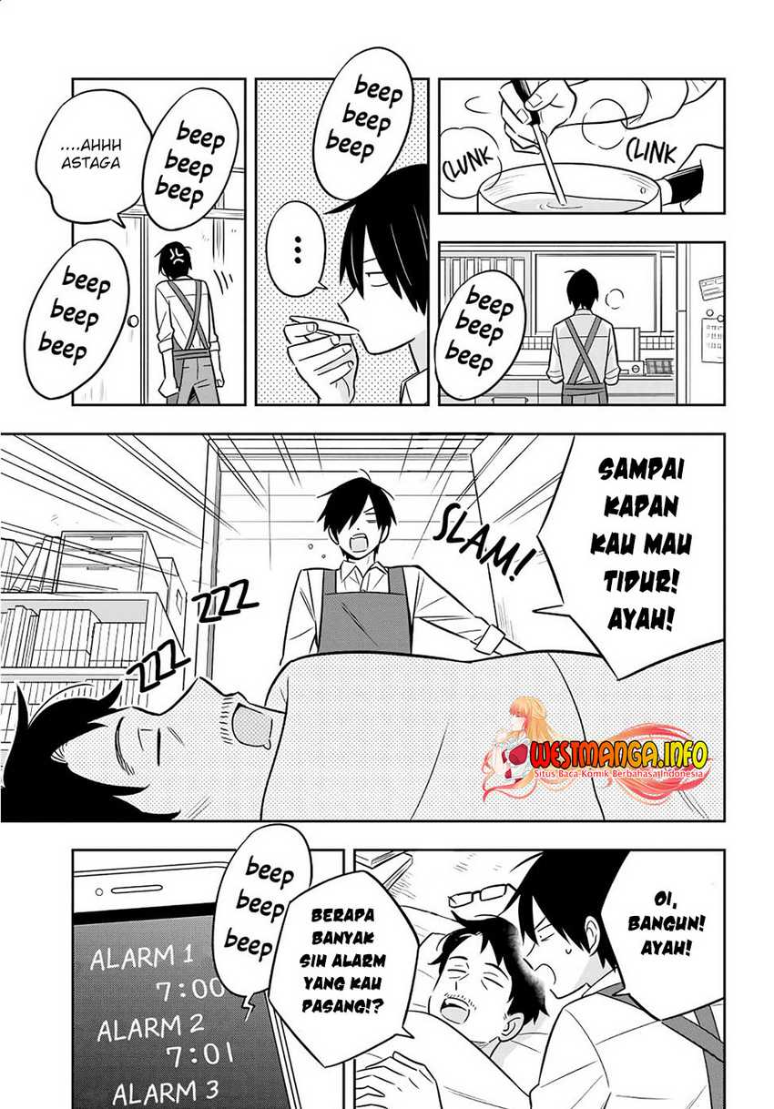 Halaman 13