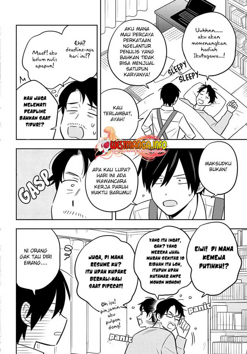 Halaman 14