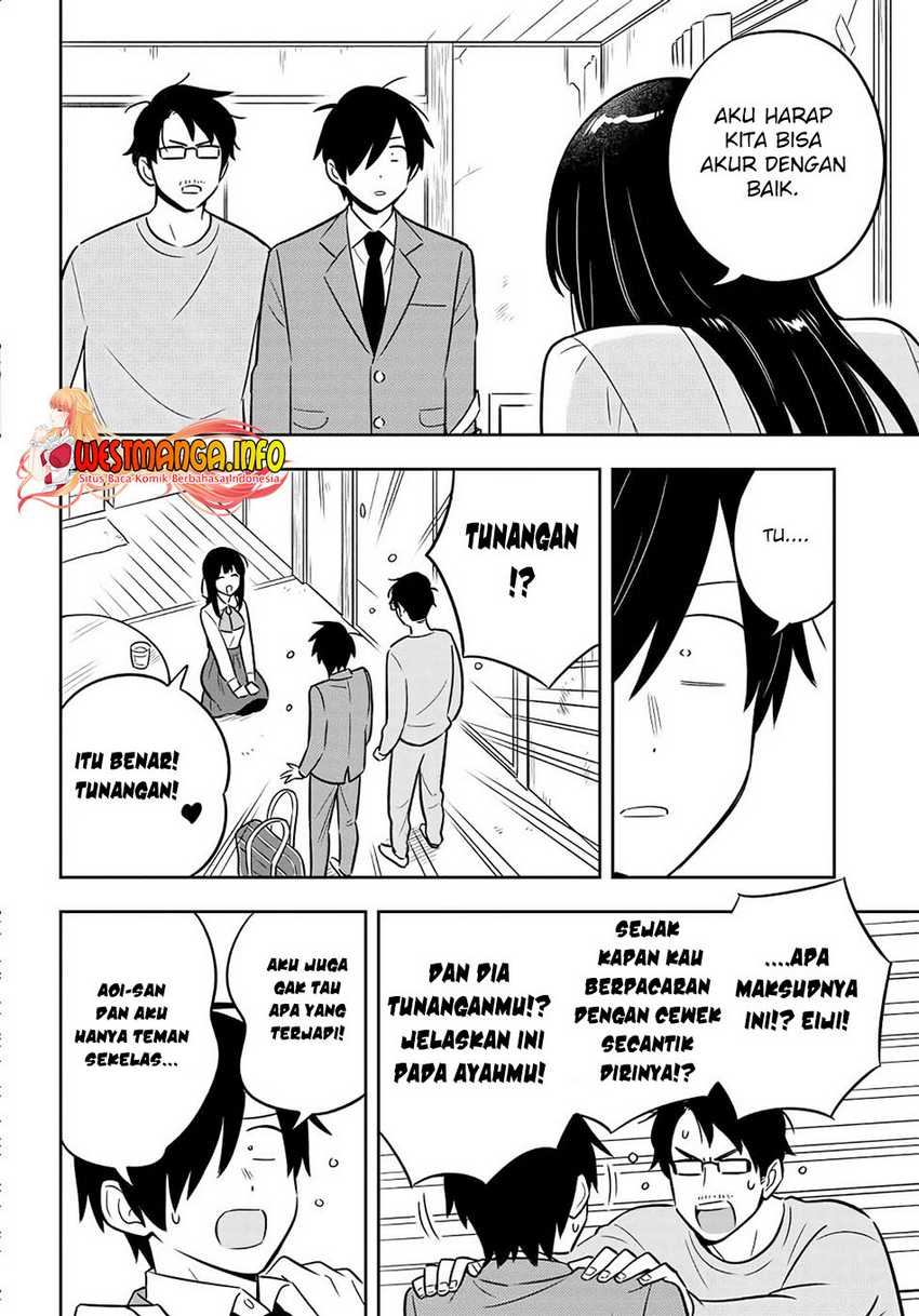 Halaman 37