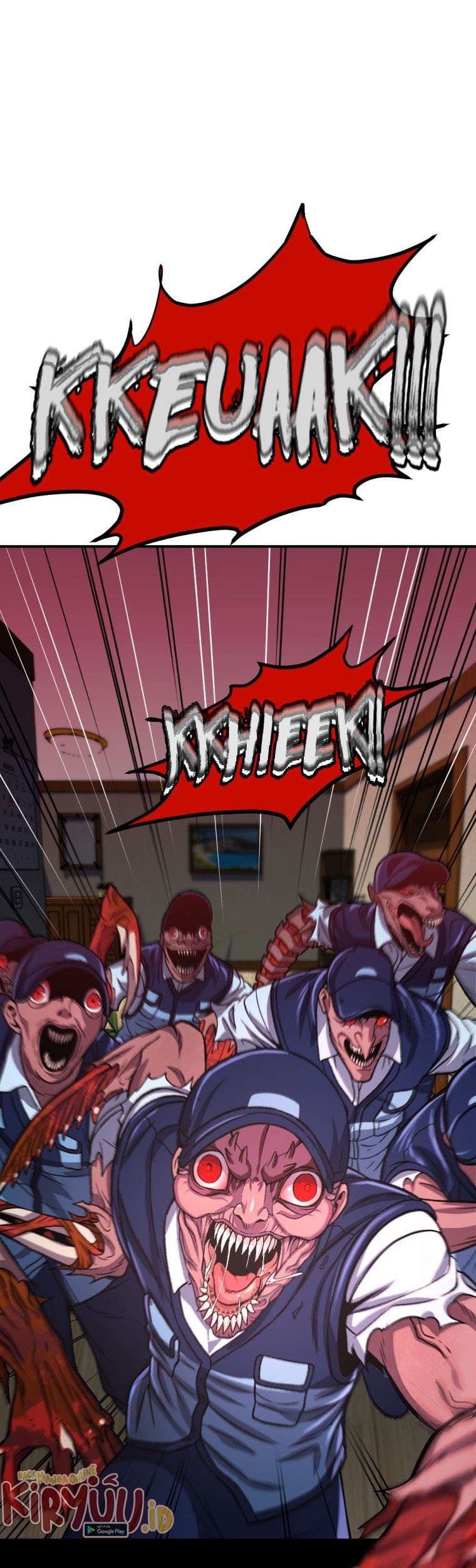 Halaman 64