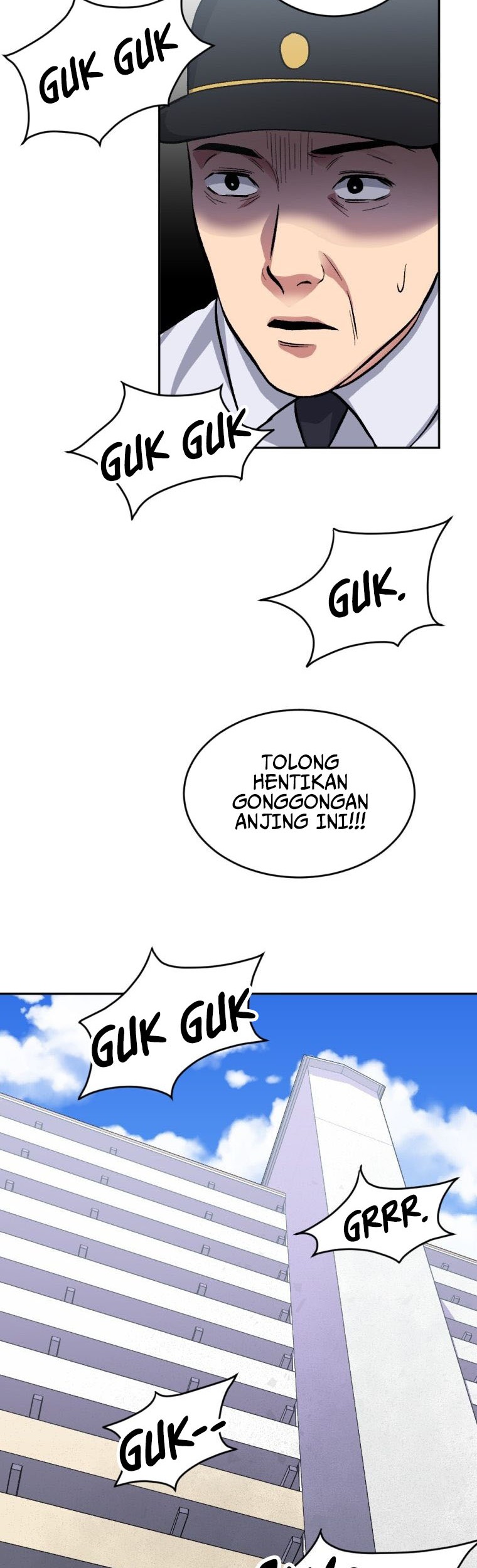 Halaman 23