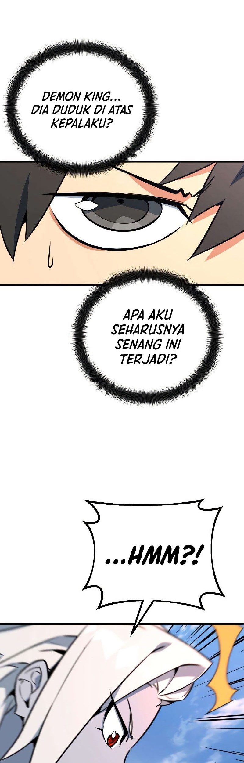 Halaman 235