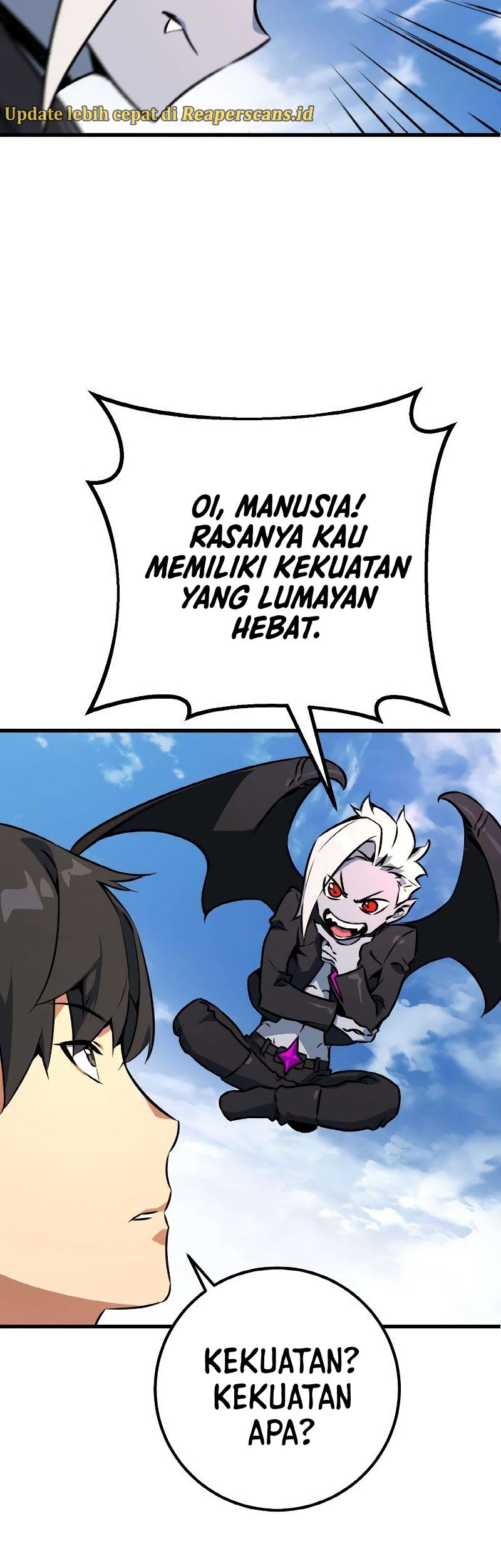 Halaman 236