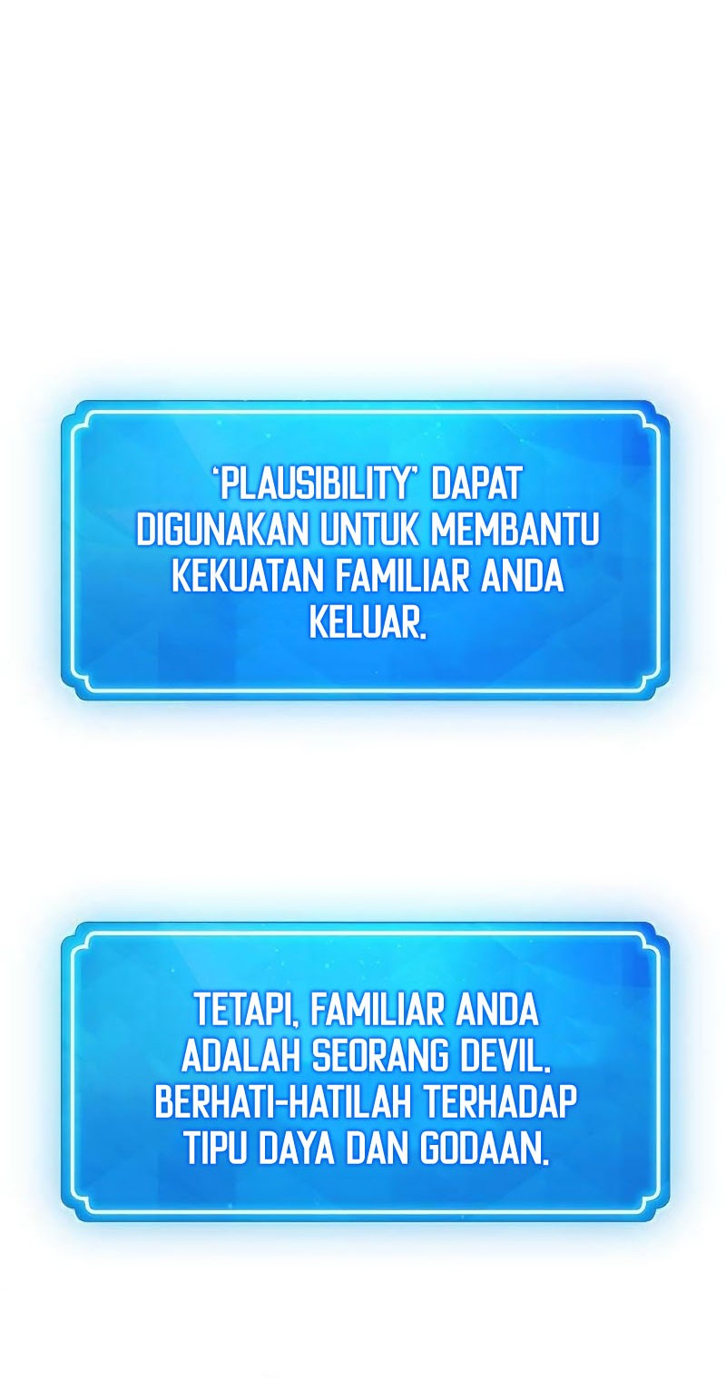 Halaman 237