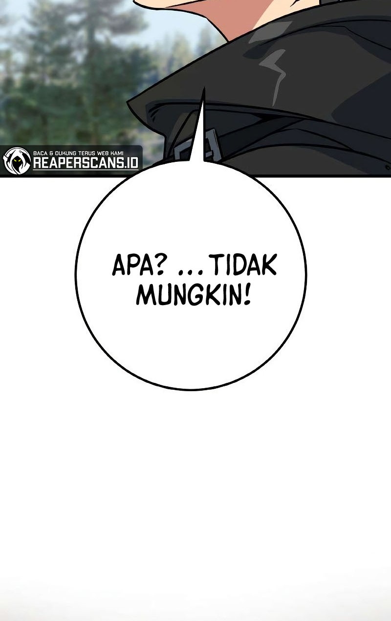Halaman 241