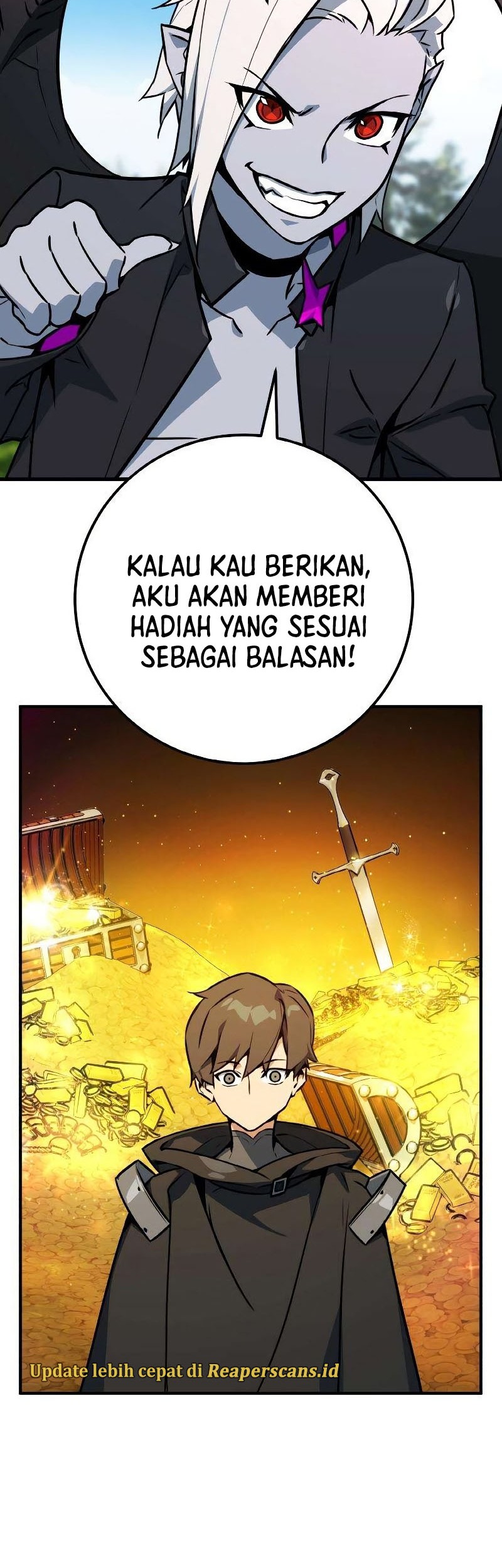 Halaman 243