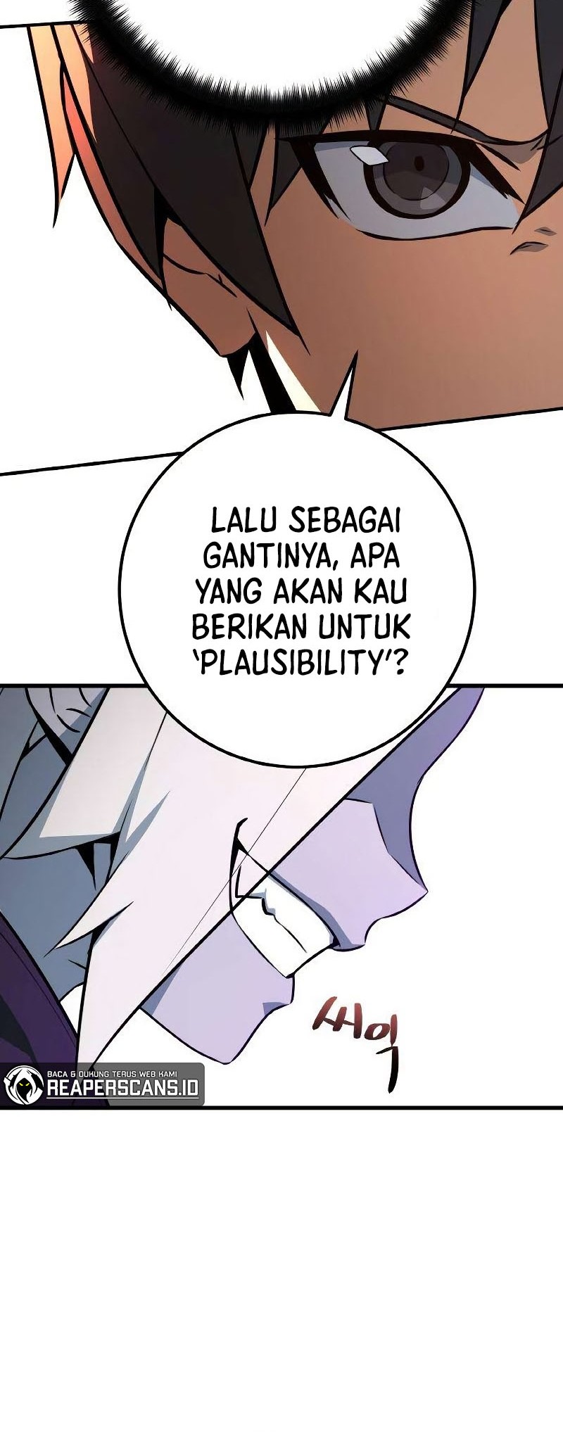 Halaman 245