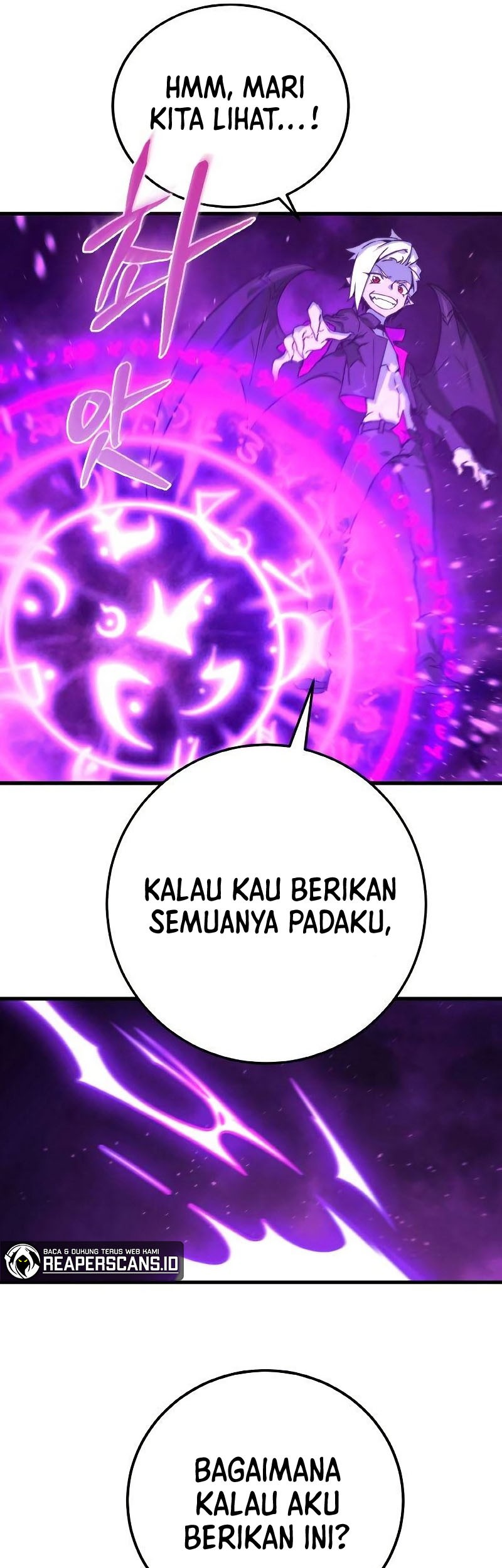 Halaman 246