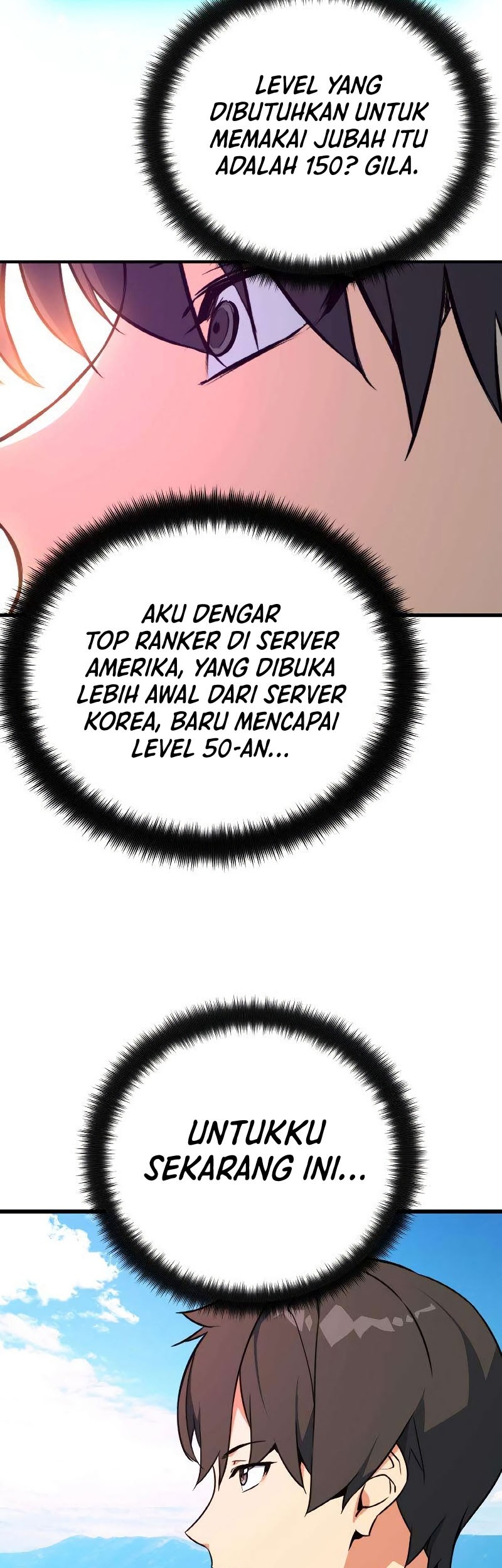 Halaman 248